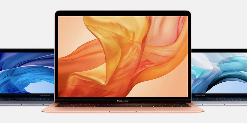 Macbook Air M1 13' 2020 (Sliver, Gold, Gray) LIKE NEW Macbook Air M1 13' 2020 (Sliver, Gold, Gray) LIKE NEW